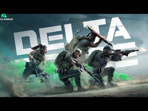 THE THREE WISE MEN, ARIIVED