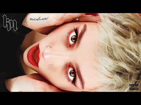 Kailee Morgue Headcase Feat Hayley Kiyoko