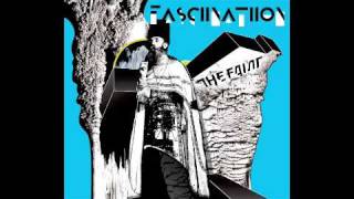 The Faint - Fish In A Womb (album version)