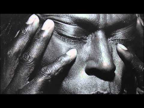 MILES DAVIS - Mystery