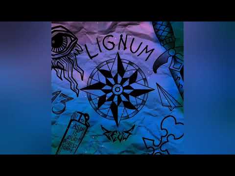 Zeus - Valhalla (prod. by Be2no)