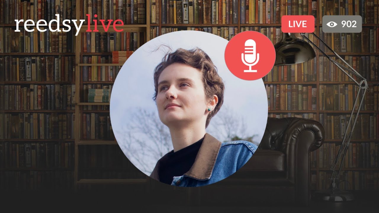 ymxZo4yDOf4 Video Thumb