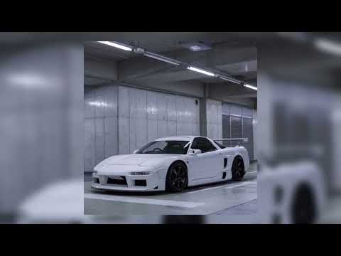 IKIRU, LXVIATHXN - INARI (speed up)