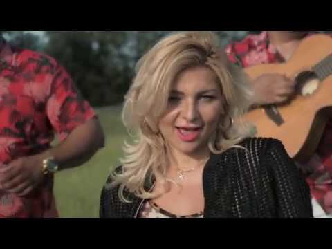 Imperio - GITANA feat IMPERIO - O DŽIVIPEN