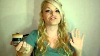 Philosophy The Supernatural Review