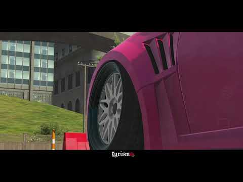 bbno$, Rich brian - edammame