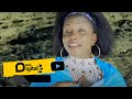 CHRISTINA SHUSHO NING ARE Official Video SMS Skiza 5962584 To 811
