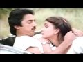 Romantic Conversation Between Kamal Haasan Rati Kamal Hassan Rati
