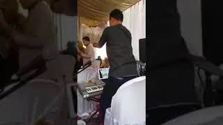 Download lagu KOCAK LUCU GOKIL || REAKSI PEMAIN ORGAN DIREKAM TEMAN 😁 #Shorts #vidiolucu mp3 Download lagu KOCAK LUCU GOKIL || REAKSI PEMAIN ORGAN DIREKAM TEMAN 😁 #Shorts #vidiolucu mp3