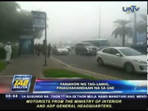 Kung paano kilalanin ang mga taong mawalan ng timbang Kung ito ay posible na gumamit ng tsokolate na may pagbaba ng timbang