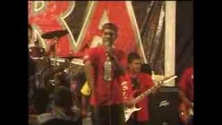 Download lagu Brodin~Selingkuh~SERA mp3 Download lagu Brodin~Selingkuh~SERA mp3