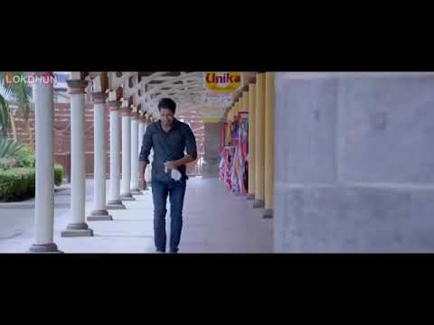 akhiyan ne Rona e oye sad status