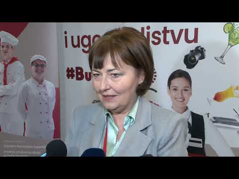 DNEVNIK 10.11.2022. Osječka televizija