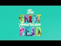 The Great American Read Arizona PBS Greguerias Escape