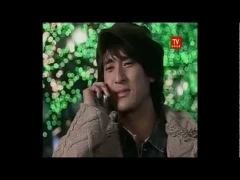 los iracundos  trampa