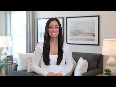 available home in Palermo Gardens