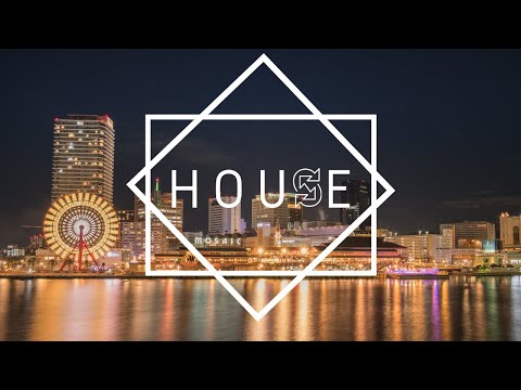 🎵 Maxdal, Roy Picone, B Grace   Strong Enough ✔️ [NO COPYRIGHT]