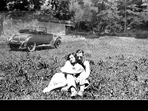 Roarin' 20s: Johnny Johnson's Statler Pennsylvanians - Together We Two, 1927