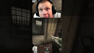 el presidente #gaming #streamer #twitch #r6 #r6siege #jynzxi #entertainment #jynxziclips