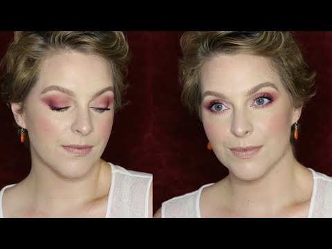 Tutorial #35 | Truly Bela