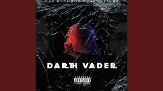 Darth Vader Music Video