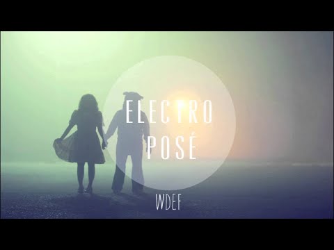 Cocoon - Cathedral (Dinnerdate Remix)