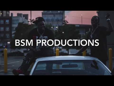 [FREE] BAGLIFE TEE X YSR GRAMZ TYPE BEAT - WOPPAS