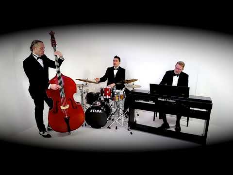 New Moon Entertainment video.