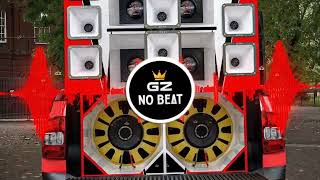 FORROZINHO DE INTERIOR PRA PAREDÃO 2025 COM ROMÁRIO PISADINHA EM ALTA QUALIDADE