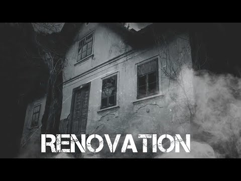 On Me Ft GreedyBoyFred, VenomG, MB - KSmoothYG(prod by KSmoothYG)