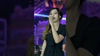 Download lagu Ra Kuat Mbok - Difarina Indra - OM ADELLA#shorts mp3