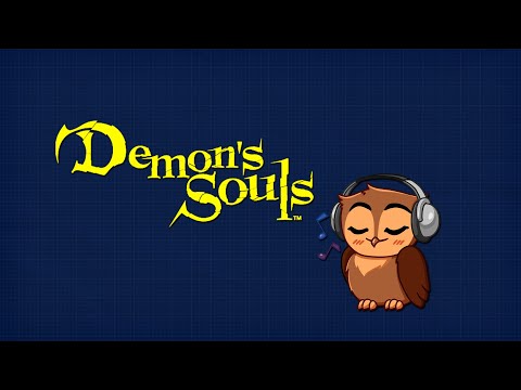 , title : 'Саунд-дизайн гри Demon's Souls та його ремейку'