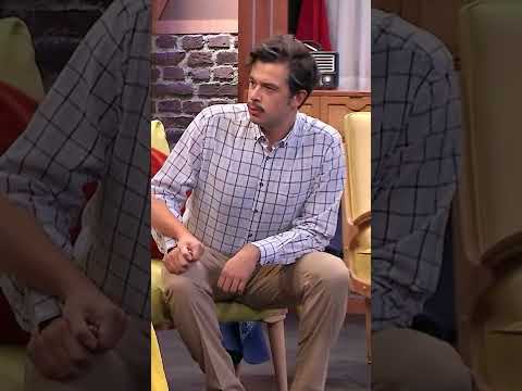 Bana motor mu dedi? 😁 #shorts #çokgüzelhareketler2