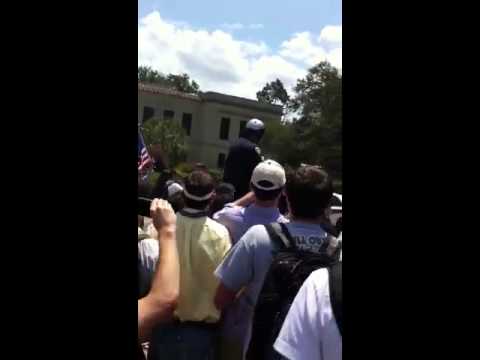 Ben Haas Himself lol