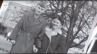 Kejík Alois - Maminka-Okrouhlá Kejík Alois - Maminka-Okrouhlá