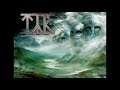 Týr - Ten Wild Dogs (Legendado)