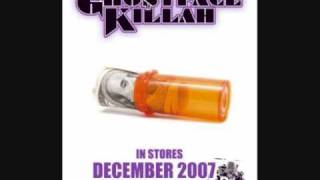 Ghostface Killah - We Celebrate ft. Kid Capri (Remix)