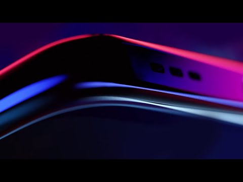 Image result for Oppo F11 Pro