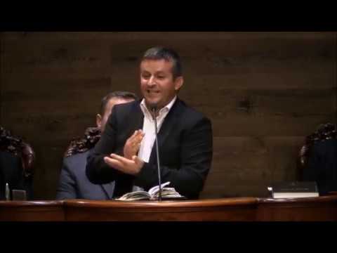 Filip Neag - Păcatele unei generații care n-a cunoscut nuiaua