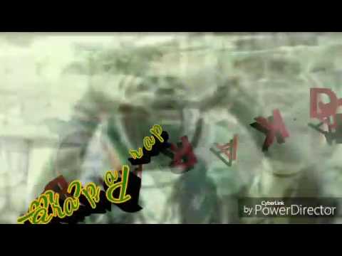 Dia Karamba _Doumako Laal