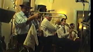 Big Bill Bissonnette, Sammy Rimington - VIDEO - Lord, Lord, Lord.mpg