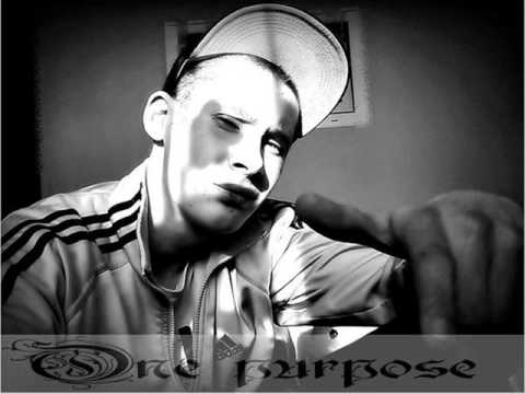 Dolar-Na poważnie (diss fejs).wmv