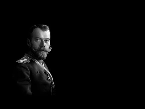 Верноподданным (slowed + reverb)