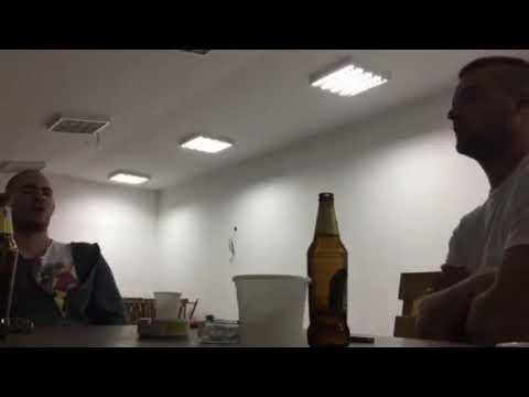 TEPICEVA KOSEVINA / Aleksic Petar i Milos Kovacevic - NASUVO