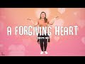 A Forgiving Heart by Songtime Kids (Dance Steps for Kids)