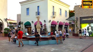 İzmir Bornova | Forum Bornova Alışveriş Merkezi | 1080p | UHD | 2021 |