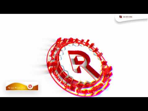 مقدمة العلامة التجارية #مركز_ردفان_لخدمات_الجوال_والدفع_الإلكتروني_Ridfan_Mobile_S.E.P #دائماً_معك