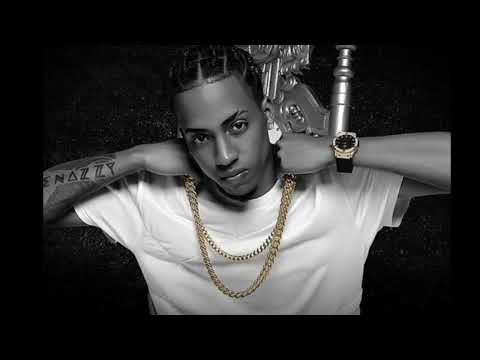 el nene  la amenazze #amante al fuego 🔥