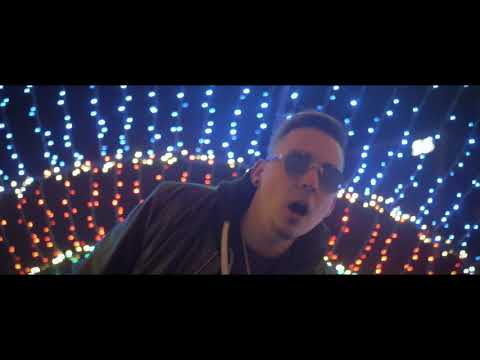 Adi Rei - Flexy (Official Music Video)