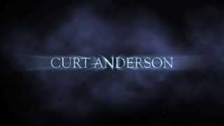 The Magic of Curt Anderson